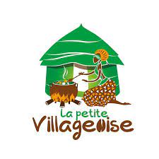Avis de recrutement: 04 Postes vacants à la Petite Villageoise