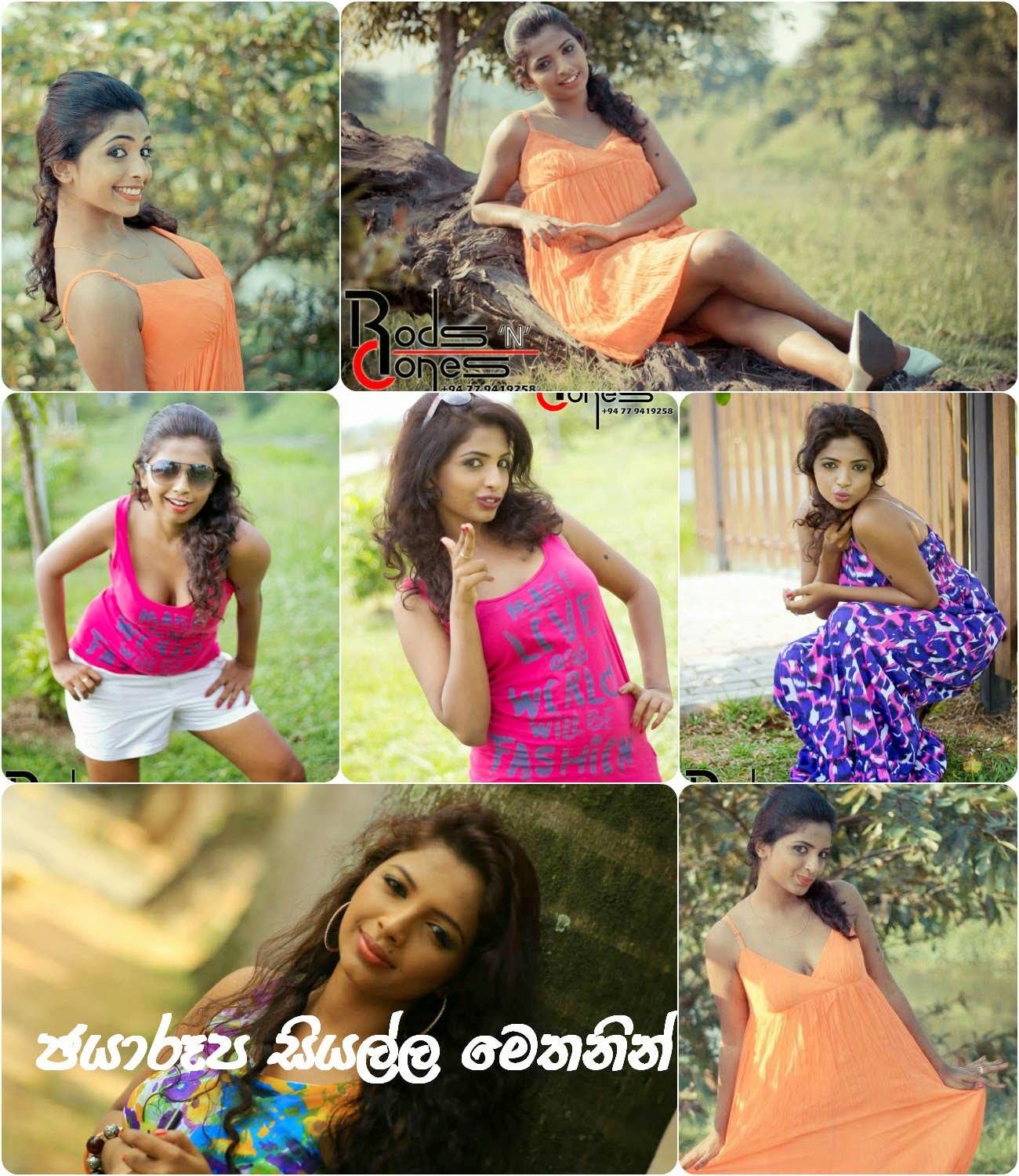 http://gossiplankalive.blogspot.kr/2014/04/lakshika-jayawardhana-hot-photos.html