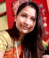 Puja Naik