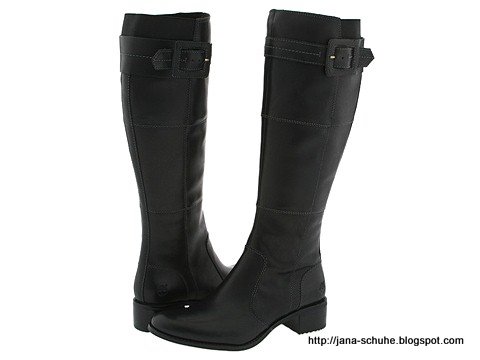 Jana schuhe:schuhe-240770