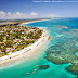 Porto de Galinhas, Ipojuca, Pernambuco, Brazil