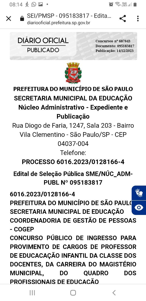 Diálogos e Debates nas novas escolas da DRE Butantã  Secretaria Municipal  de Educação - Secretaria Municipal de Educação