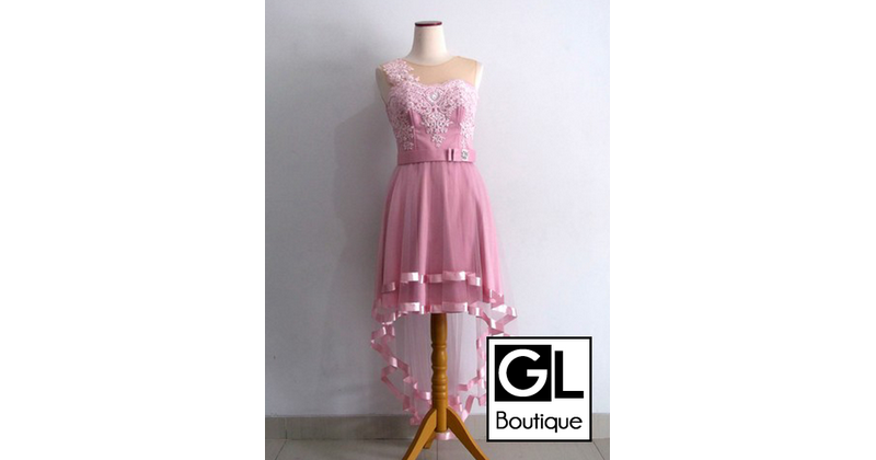 BRIDESMAIDS DRESS RENTAL TORONTO<br/>Manjahlega<br/>