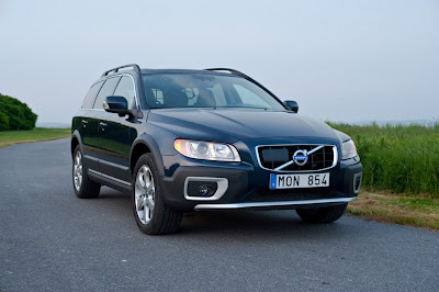 2012 xc70