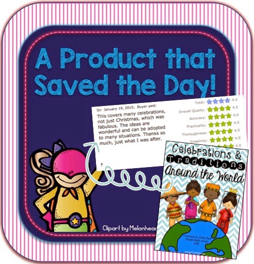 https://www.teacherspayteachers.com/Product/Celebrations-Traditions-Around-the-World-DELUXE-Unit-Bundle-1649248