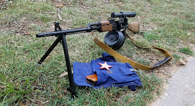 Serbian-M72b1-RPK-Mod-Outfitters