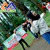 Info Event Organizer Lembang - Bandung  Travel Abu Dawood Puncak  Grafika Cikole Lembang