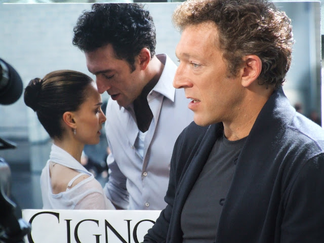 Vincent+Cassel+attend+the+Black+Swan+Arrivals+at+Style+Star+Lounge+during+the+67th+Venice+Film+Festival+on+September+1,+2010+in+Venice,+Italy