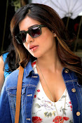 Samantha sizzling in anjaan-thumbnail-4