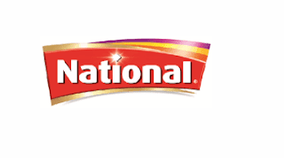 National Foods Ltd Jobs Territory Sales Manager