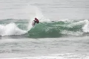 EDP Vissla Pro Ericeira 2022 Caitlin Simmers 22Ericeira 7615 Masurel