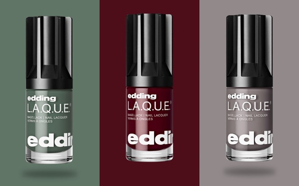 Edding-Laque-Blogger-Club