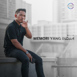 NUiM - Memori Yang Indah MP3