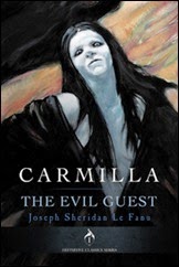 carmilla1