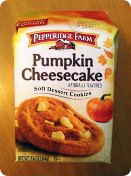 pepperidgefarms-pumpkin-cheesecake-cookies-01