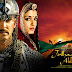 Jodhaa akbar wallpaper