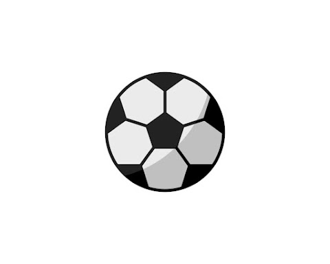 FOOTBALL/SOCCER