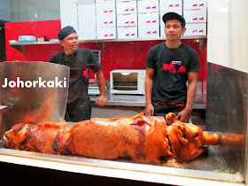 Best-Pig-Ever-Lechón-Cebu-Philippines-National-Dish