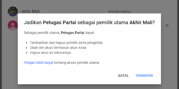 MemPercepat Peninjauan Monetisasi Youtube Dengan Email Fresh, Hasilnya?