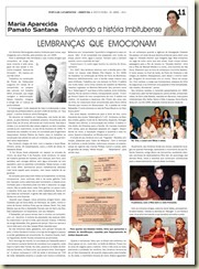 Page1 (13)