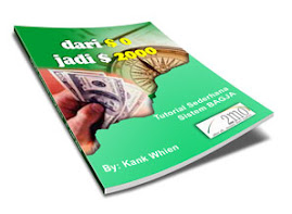 EBOOK GRATIS