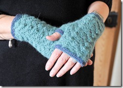 Cranford Mitts-3