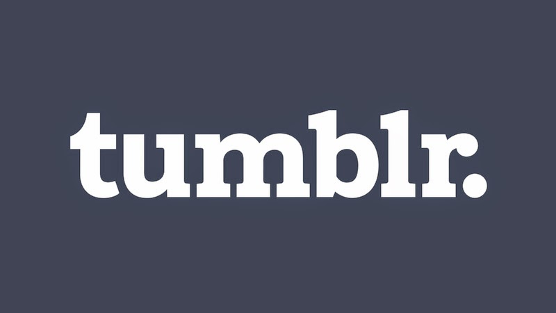 Is Tumblr a Good Blogging Platform?