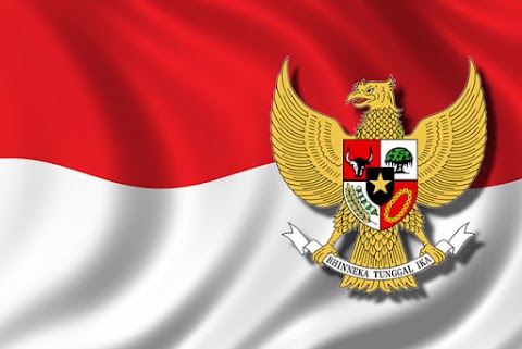 PMII Kutim dalam menyambut Hari Kesaktian Pancasila dan Tahun Baru Islam