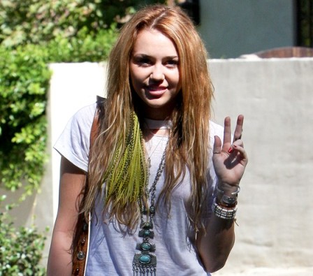 miley cyrus bong smoking tape. miley cyrus smoking a ong