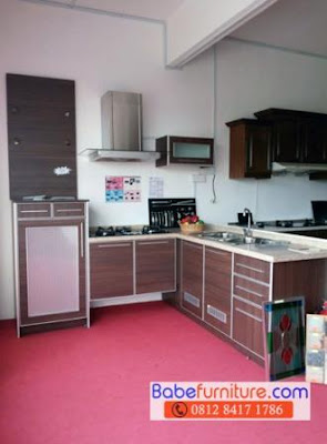 Babe furniture, kitchen set cilandak,  kitchen set pasar minggu,  kitchen set pondok indah,  kitchen set kebayoran lama / baru,  kitchen set gandaria,  kitchen set cipete,  kitchen set pondok labu,  kitchen set mampang,  kitchen set pancoran,  kitchen set lebak bulus,  kitchen set tb simatupang,  kitchen set permata hijau,  kitchen set jagakarsa,  kitchen set kalibata,  kitchen set,  kitchen set kemang, Babe furniture, kitchen set bogor,  kitchen set sentul,  kitchen set bojong gede,  kitchen set cibinong,  kitchen set yasmin,  kitchen set leuwiliang,  kitchen set cimanggu,  kitchen set kemang,  kitchen set cilendek,  kitchen set taman sari,  kitchen set tanah sereal, kitchen set tanggerang,  kitchen set di pamulang,  kitchen set di bintaro,  kitchen set di bsd serpong,  kitchen set di serpong raya, /bikin kitchen set di alam sutra,  kitchen set ciledug,  kitchen set ciputat,  kitchen set di pamulang,  kitchen set karawaci,  kitchen set di rempoa,  kitchen set di pondok aren,  kitchen set di reni jaya,  kitchen set sudimara,  kitchen set pondok pucung,  kitchen set pondok jagung,  kitchen set pondok kacang,  kitchen set pagedangan,  kitchen set jurang mangu,  kitchen set lengkong gudang,  kitchen set kademangan,  kitchen set cilenggang,  kitchen set melati raya,  kitchen set larangan,  kitchen set cipondoh,  kitchen set karawaci, Babe furniture, kitchen set margonda,  kitchen set citayam,  kitchen set gdc depok,   kitchen set cibubur,  kitchen set sawangan,  kitchen set di cinere,  kitchen set sukmajaya,  kitchen set cimanggis,  kitchen set di limo,  kitchen set depok 1, 2,  kitchen set beji,  kitchen set cipayung,  kitchen set susukan,  kitchen set kelapa dua,  kitchen set lenteng agung,  kitchen set depok baru,  kitchen set cilodong,  kitchen set juanda,  kitchen set pancoran mas,  kitchen set bojongsari,  kitchen set mampang,  kitchen set cilangkap,  kitchen set tapos,  kitchen set cinangka