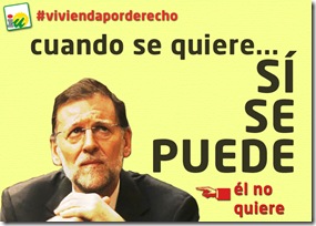 rajoy-no-quiere