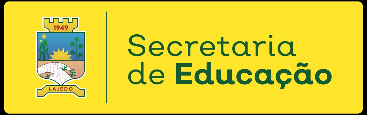 SECRETARIA MUNICIPAL DE EDUCAÇÃO