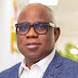 NNPC exposes fake AI video scam using CEO’s voice to promote false scheme