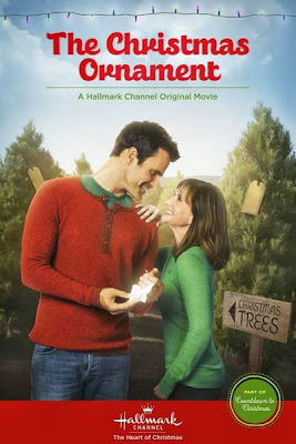 Its a Wonderful Movie - Your Guide to Family and Christmas ...