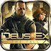 Deus Ex The Fall