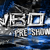 NBO Pré-Show #23 - WWE No Mercy 2016