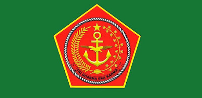 176 Perwira Tinggi TNI Di Mutasi, Berikut Daftar Lengkapnya