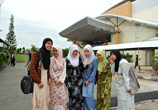 DSC_0055new