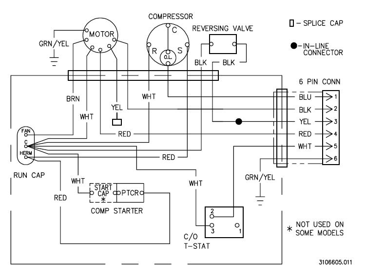 Ac Motor Wiring Diagram Sd Picture