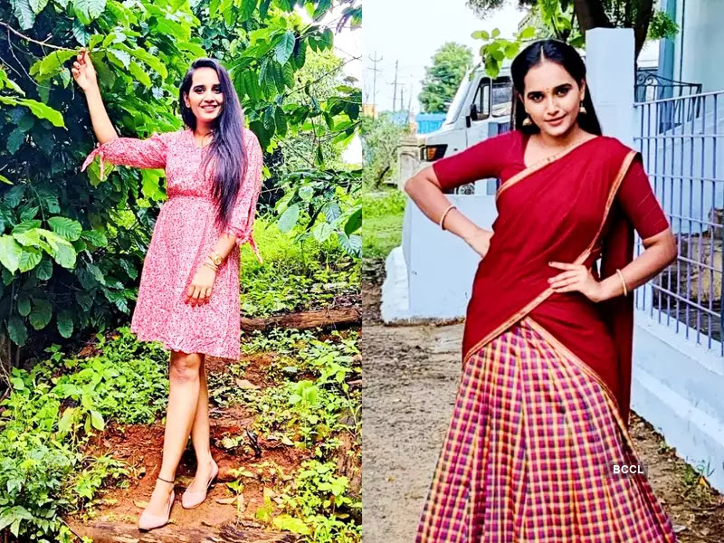 Tamil TV Show - Rettai Roja Latest Updates, New Star Cast ...