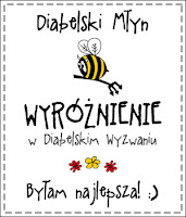 http://diabelskimlyn.blogspot.com/2016/12/wyniki-diabelskiego-wyzwania-z-fabryka.html