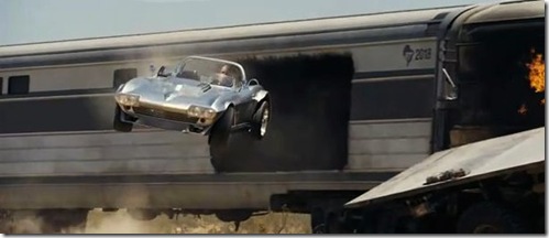 fast-and-furious-fast-five-trailer-released