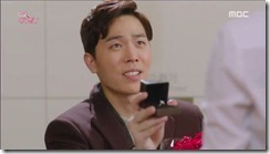 One.More.Happy.Ending.E01.mkv_20160123_090600.978_thumb