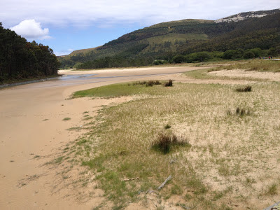 photos by E.V.Pita (2013) / stunning wild cost from Cape Ortegal to Estaca de Bares (Galicia, Spain)