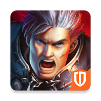 Clash for Dawn V1.1.1 MOD Apk-cover