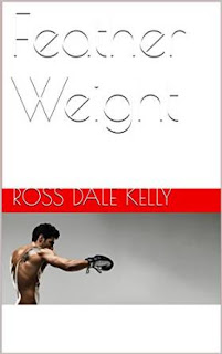 http://www.amazon.com/Feather-Weight-Ross-Dale-Kelly-ebook/dp/B018Y2HLG6/ref=asap_bc?ie=UTF8