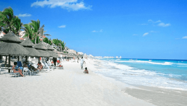 viajes-cancun-turismo