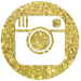  photo Instagramsmall50.png