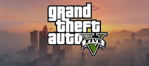 حمل الآن النسخة التجريبية للعبة GTA5 على الأندرويد وحجمها 63 ميغا فقط