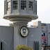 Despite the ongoing industrial action by the Academic Staff Union of Universities (ASUU), the University of Ibadan has been ranked the best university in West Africa.Despite the ongoing industrial action by the Academic Staff Union of Universities (ASUU), the University of Ibadan has been ranked the best university in West Africa. The ranking, which was published by the Times Higher Education (THE), shows that Covenant University came in as the second best university in Nigeria, and 151 among emerging economies. Nigeria’s premier university, which ranked 141 has been on strike for 88 days. Of the 442 universities ranked from 43 countries, only three Universities featured from Nigeria, with the University of Nigeria, Nsukka, completing the trio. According to THE, China remains the most-represented nation in the 2019 listing, with 72 institutions, up from 63 last year. The nation claims four of the table’s top five positions – and seven of the top 10. Tsinghua University surpasses Peking University as this year’s top institution overall. India is still the second most-represented country with 49 institutions included, up from 42. The nation has also increased its presence in the top 200, from 17 to 25 institutions, to surpass Taiwan as the second most-represented in the group. Russia’s performance is mixed – while several universities have declined, there are also some significant risers and prominent newcomers. The country has 35 institutions included, up from 27 last year, overtaking Taiwan as the fourth most-represented in the overall table. Brazil is the most-represented Latin American nation – and third most-represented in the table – with 36 institutions, up from 32. But 17 of these have declined, including its two leading universities. South Africa, the final member of the BRICS group, has nine institutions, up from eight last year, and retains seven in the top 200. Elsewhere, emerging nations across Europe have generally declined, while several countries in the Middle East and North Africa and Southeast Asian regions have progressed. University of Ibadan’s best ranking was in clinical, pre-clinical, and health sciences, while CU’s strength remained in technology and engineering, business and economics. The universities were ranked by 13 performance indicators, some of which were collated in the in the last quarter of 2018 — during the strike. The countries considered include: Brazil, Czech Republic, Greece, Hungary, Malaysia, Mexico, South Africa, Taiwan, Thailand, Turkey, Chile, China, Colombia, Egypt, India, Indonesia, Kuwait, Pakistan, Peru, Philippines, Qatar, Russian Federation, and United Arab Emirates. Others are Argentina, Bahrain, Bangladesh, Botswana, Bulgaria, Cote d’Ivoire, Croatia, Cyprus, Estonia, Ghana, Jordan, Kazakhstan, Kenya, Latvia, Lithuania, Macedonia, Malta, Mauritius, Morocco, Nigeria, Oman, Palestine, Romania, Serbia, Slovakia, Slovenia, Sri Lanka, Tunisia, andDespite the ongoing industrial action by the Academic Staff Union of Universities (ASUU), the University of Ibadan has been ranked the best university in West Africa. The ranking, which was published by the Times Higher Education (THE), shows that Covenant University came in as the second best university in Nigeria, and 151 among emerging economies. Nigeria’s premier university, which ranked 141 has been on strike for 88 days. Of the 442 universities ranked from 43 countries, only three Universities featured from Nigeria, with the University of Nigeria, Nsukka, completing the trio. According to THE, China remains the most-represented nation in the 2019 listing, with 72 institutions, up from 63 last year. The nation claims four of the table’s top five positions – and seven of the top 10. Tsinghua University surpasses Peking University as this year’s top institution overall. India is still the second most-represented country with 49 institutions included, up from 42. The nation has also increased its presence in the top 200, from 17 to 25 institutions, to surpass Taiwan as the second most-represented in the group. Russia’s performance is mixed – while several universities have declined, there are also some significant risers and prominent newcomers. The country has 35 institutions included, up from 27 last year, overtaking Taiwan as the fourth most-represented in the overall table. Brazil is the most-represented Latin American nation – and third most-represented in the table – with 36 institutions, up from 32. But 17 of these have declined, including its two leading universities. South Africa, the final member of the BRICS group, has nine institutions, up from eight last year, and retains seven in the top 200. Elsewhere, emerging nations across Europe have generally declined, while several countries in the Middle East and North Africa and Southeast Asian regions have progressed. University of Ibadan’s best ranking was in clinical, pre-clinical, and health sciences, while CU’s strength remained in technology and engineering, business and economics. The universities were ranked by 13 performance indicators, some of which were collated in the in the last quarter of 2018 — during the strike. The countries considered include: Brazil, Czech Republic, Greece, Hungary, Malaysia, Mexico, South Africa, Taiwan, Thailand, Turkey, Chile, China, Colombia, Egypt, India, Indonesia, Kuwait, Pakistan, Peru, Philippines, Qatar, Russian Federation, and United Arab Emirates. Others are Argentina, Bahrain, Bangladesh, Botswana, Bulgaria, Cote d’Ivoire, Croatia, Cyprus, Estonia, Ghana, Jordan, Kazakhstan, Kenya, Latvia, Lithuania, Macedonia, Malta, Mauritius, Morocco, Nigeria, Oman, Palestine, Romania, Serbia, Slovakia, Slovenia, Sri Lanka, Tunisia, and